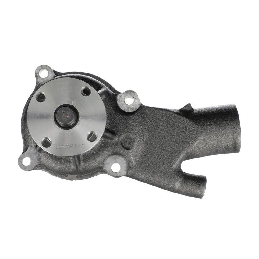 Airtex Water Pumps AW1107 Engine Water Pump