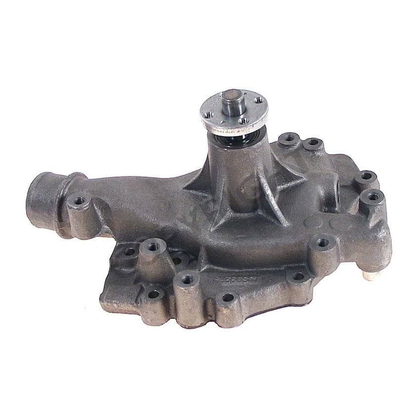 Airtex Water Pumps AW1114 Engine Water Pump