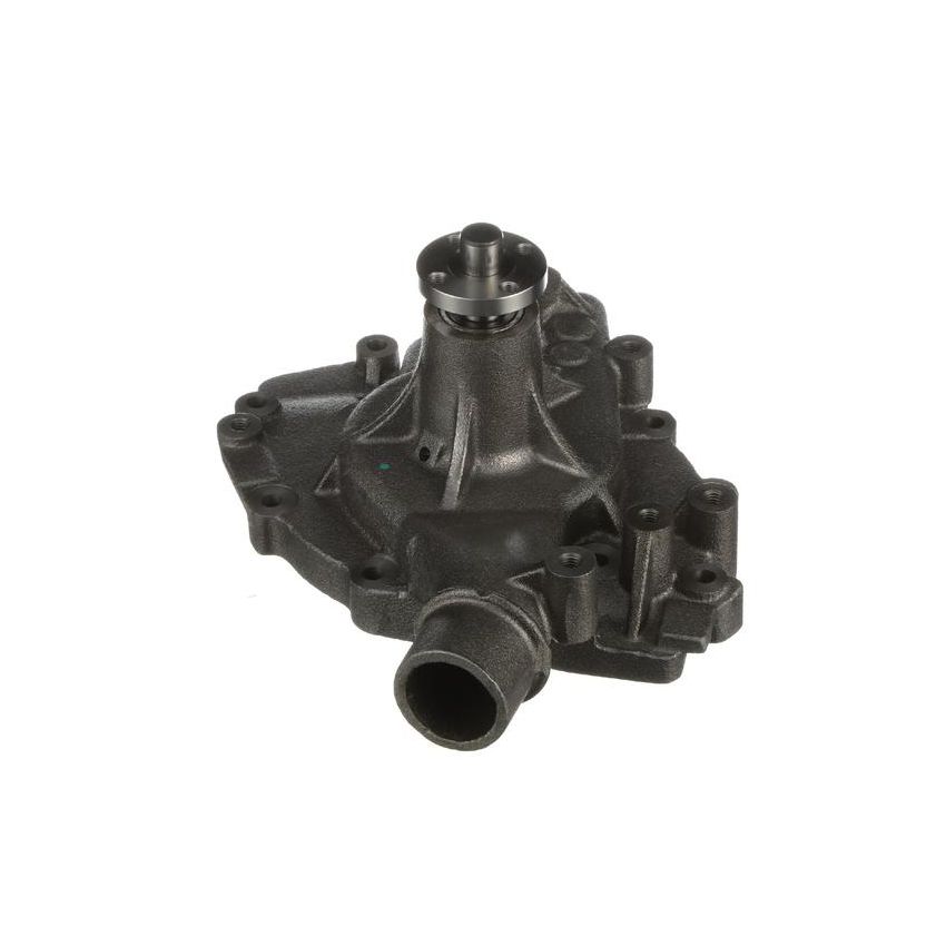 Airtex Water Pumps AW1114 Engine Water Pump
