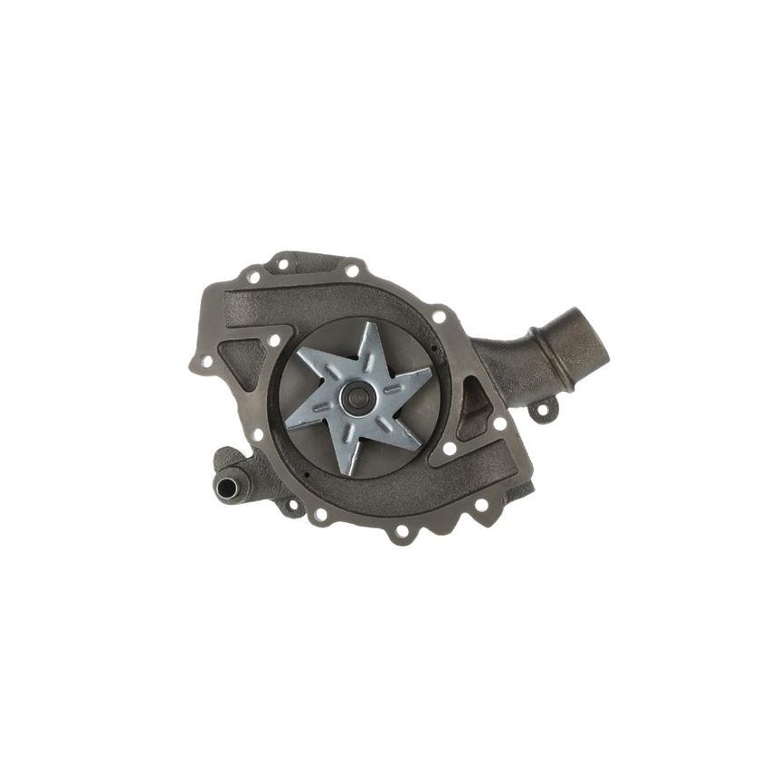 Airtex Water Pumps AW1114 Engine Water Pump