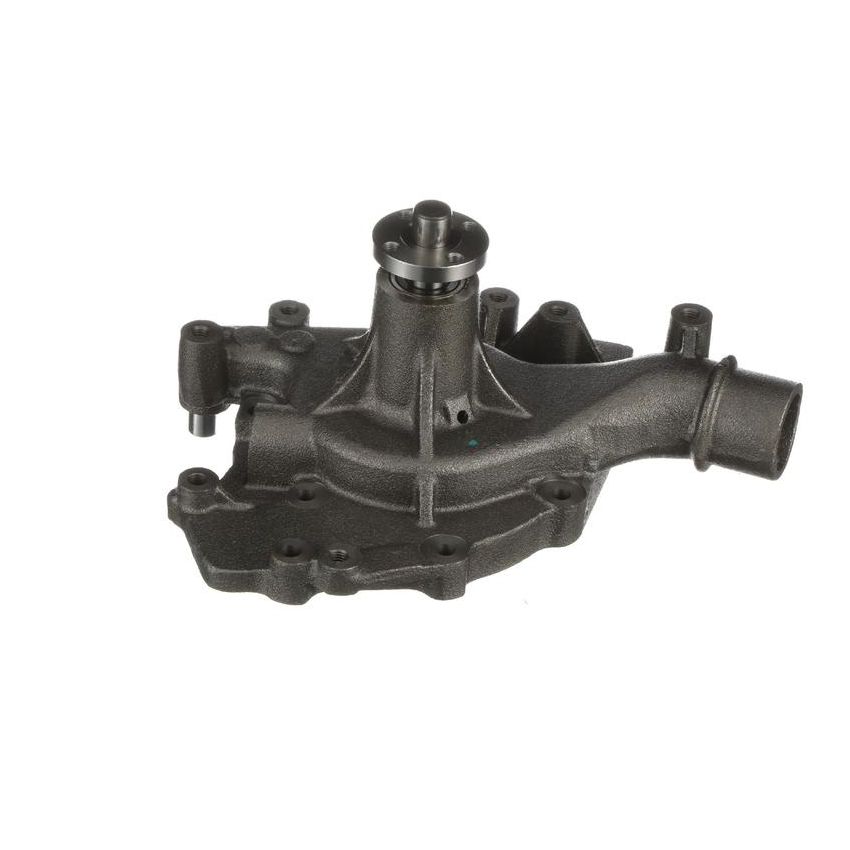 Airtex Water Pumps AW1114 Engine Water Pump