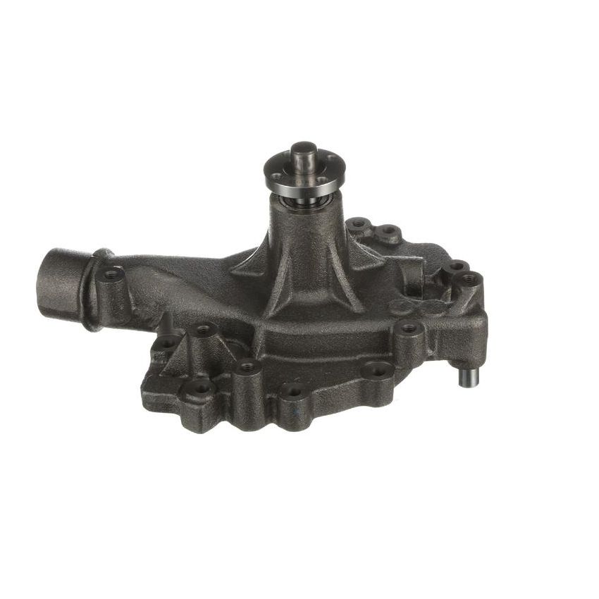 Airtex Water Pumps AW1114 Engine Water Pump
