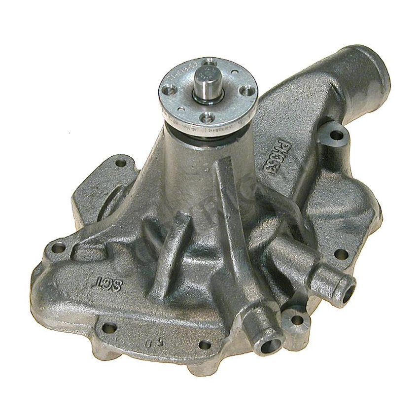 Airtex Water Pumps AW1120H Engine Water Pump
