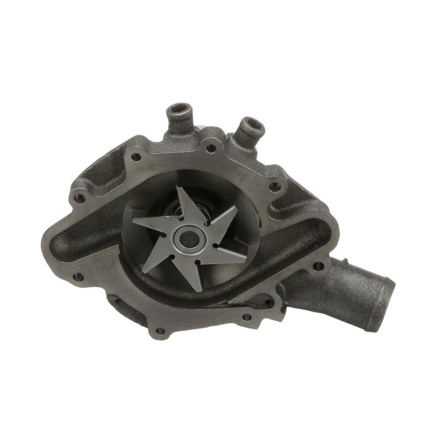 Airtex Water Pumps AW1120H Engine Water Pump