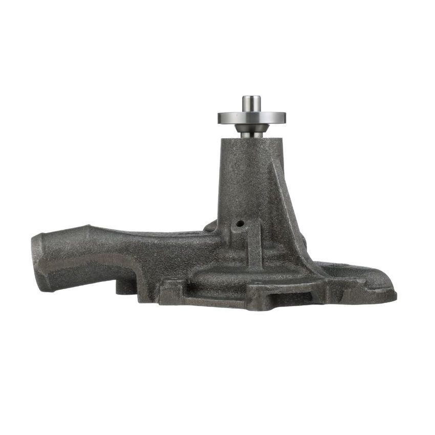 Airtex Water Pumps AW1120H Engine Water Pump