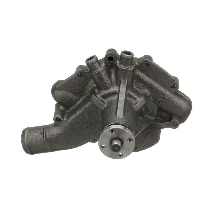 Airtex Water Pumps AW1120H Engine Water Pump