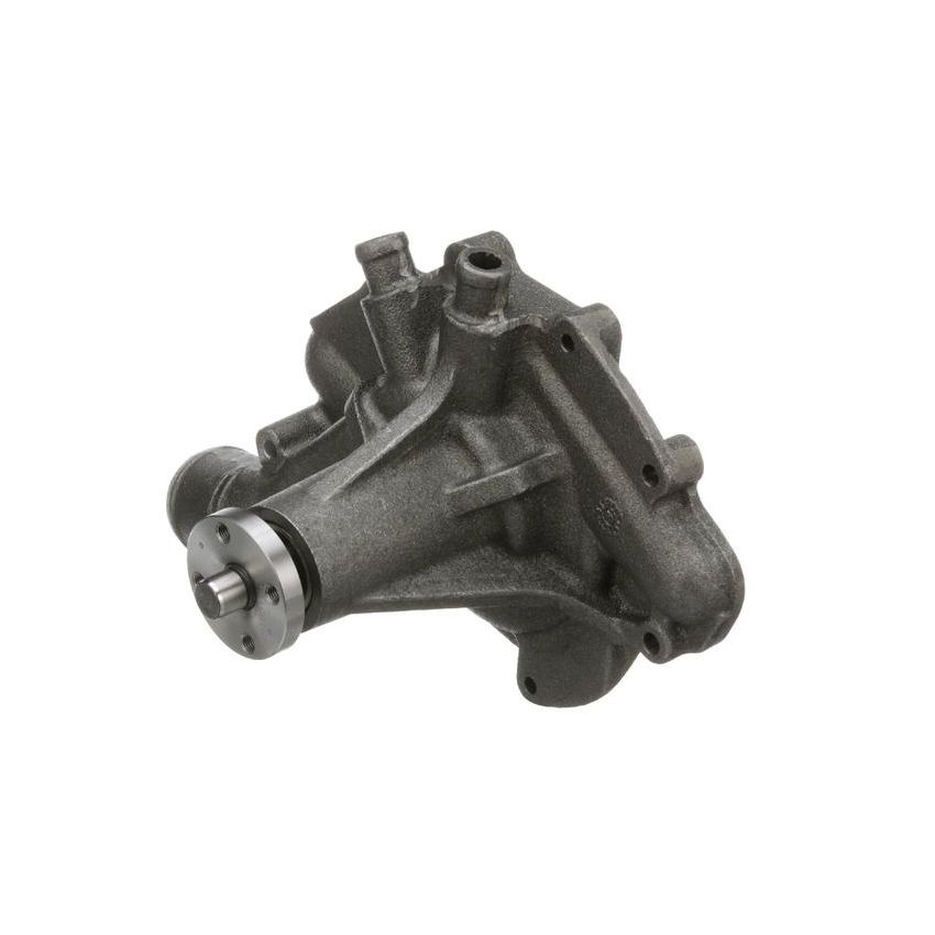 Airtex Water Pumps AW1120H Engine Water Pump