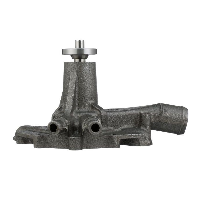 Airtex Water Pumps AW1120H Engine Water Pump