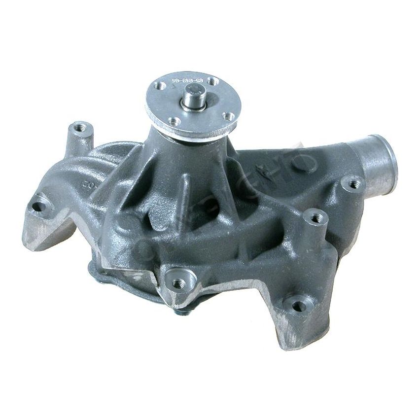 Airtex Water Pumps AW1121 Engine Water Pump