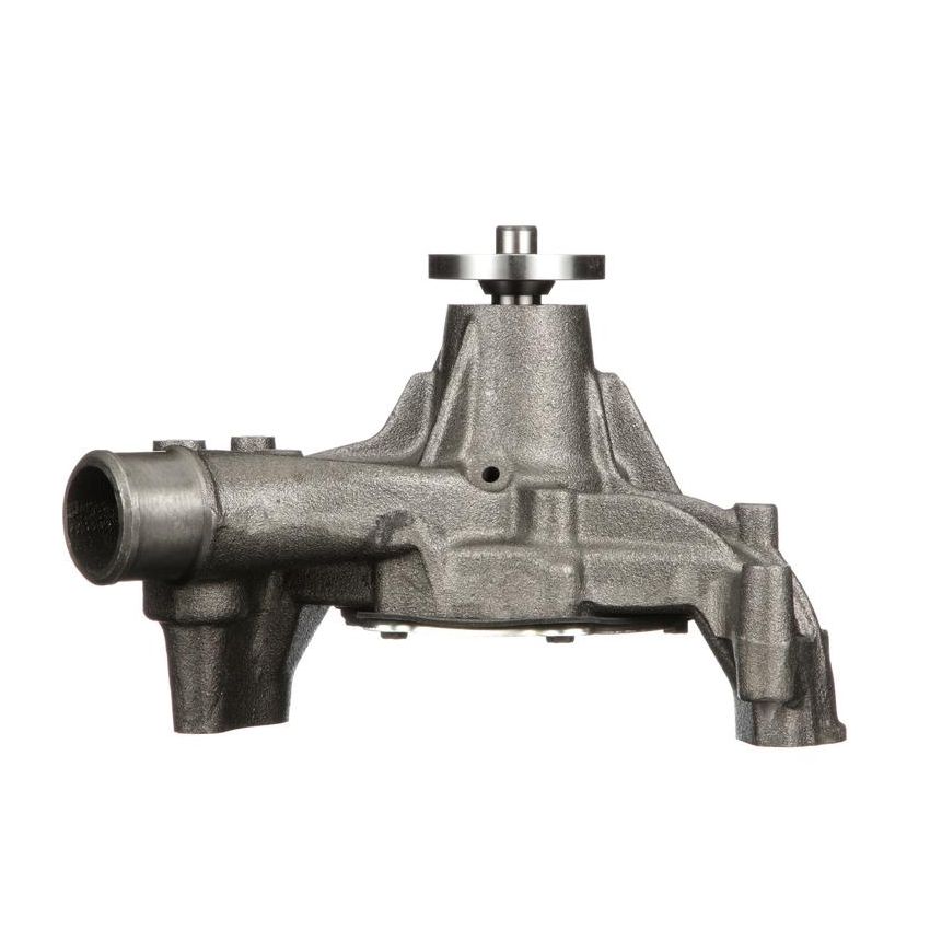 Airtex Water Pumps AW1121 Engine Water Pump