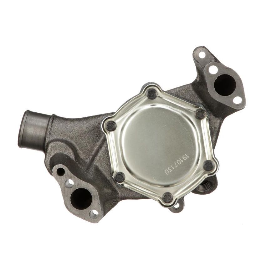 Airtex Water Pumps AW1121 Engine Water Pump