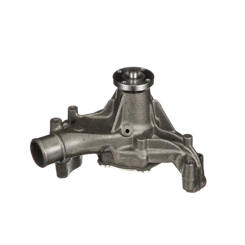 Airtex Water Pumps AW1121 Engine Water Pump