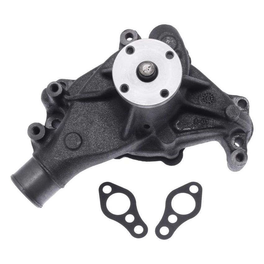 Airtex Water Pumps AW1121 Engine Water Pump