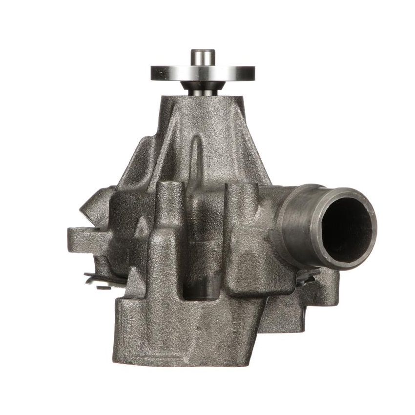 Airtex Water Pumps AW1121 Engine Water Pump