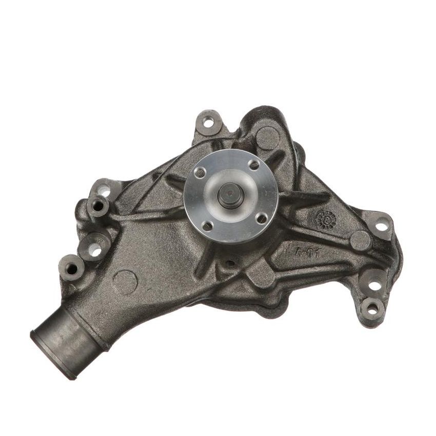 Airtex Water Pumps AW1121 Engine Water Pump