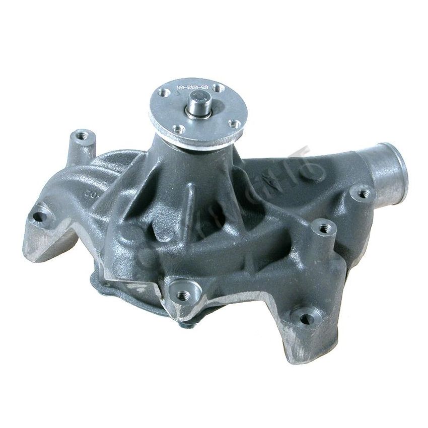 Airtex Water Pumps AW1121H Engine Water Pump