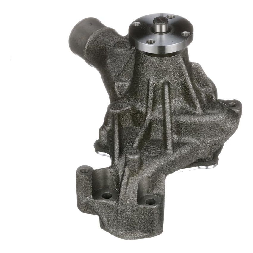 Airtex Water Pumps AW1121H Engine Water Pump