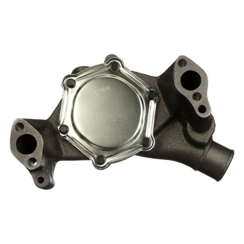 Airtex Water Pumps AW1121H Engine Water Pump