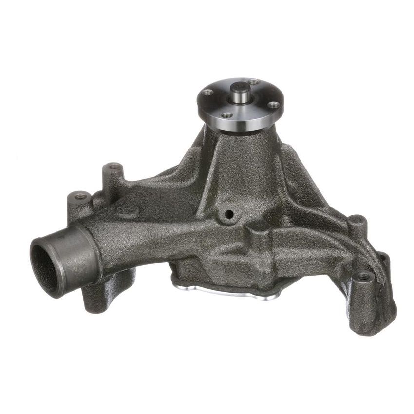 Airtex Water Pumps AW1121H Engine Water Pump
