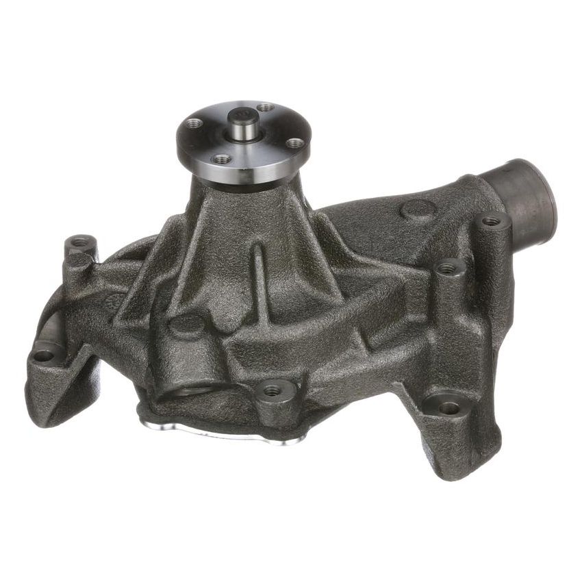 Airtex Water Pumps AW1121H Engine Water Pump