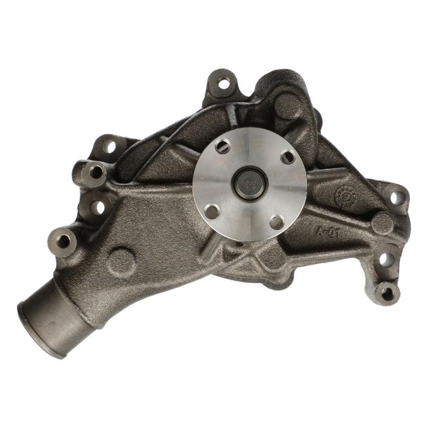 Airtex Water Pumps AW1121H Engine Water Pump