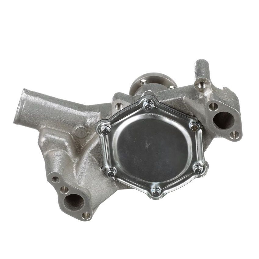 Airtex Water Pumps AW1121HX Engine Water Pump