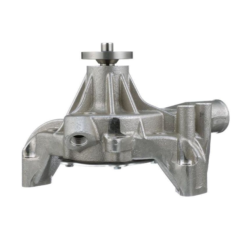 Airtex Water Pumps AW1121HX Engine Water Pump