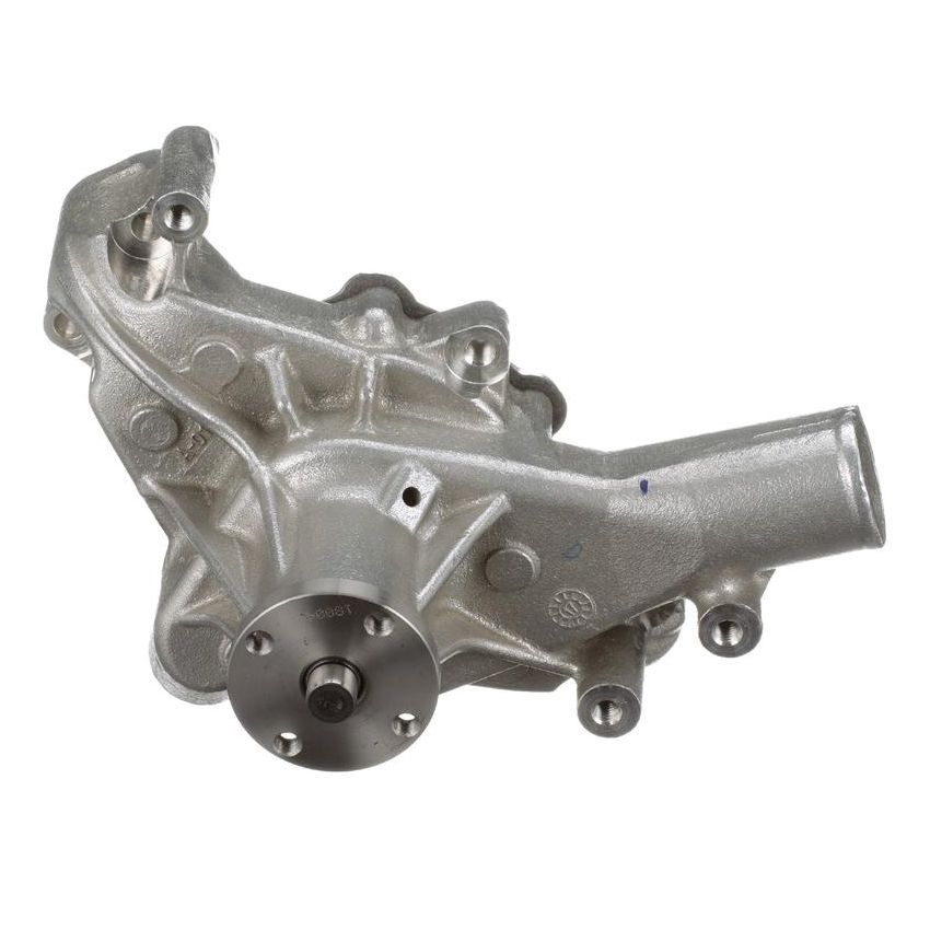 Airtex Water Pumps AW1121HX Engine Water Pump