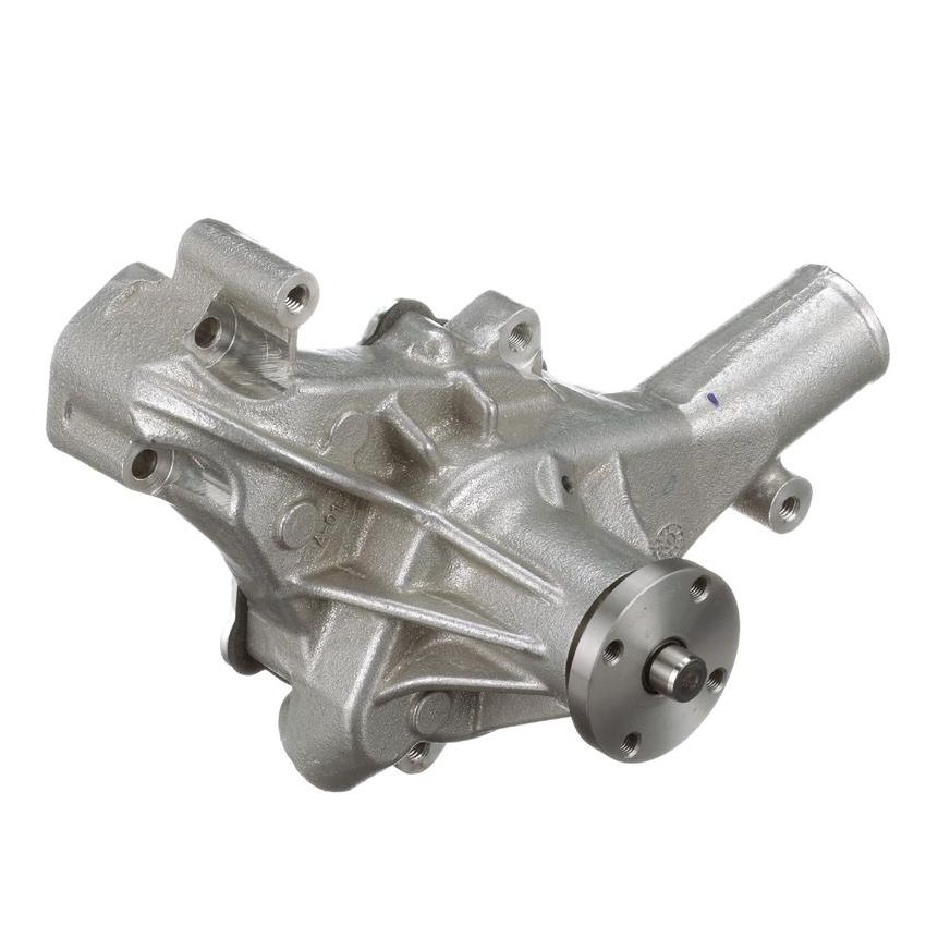 Airtex Water Pumps AW1121HX Engine Water Pump