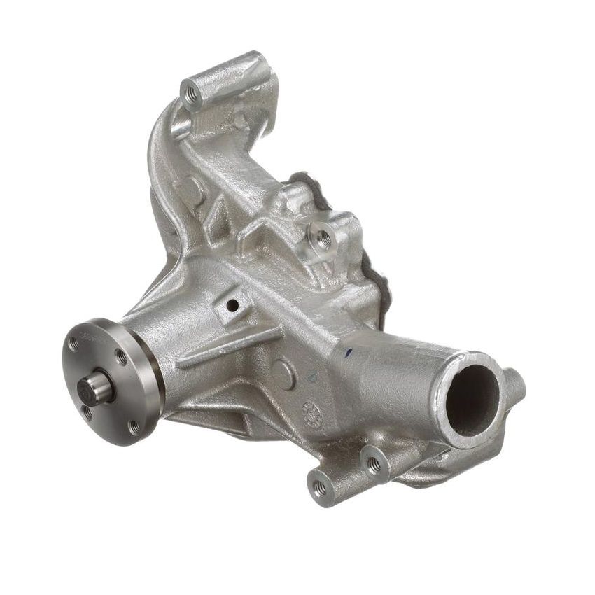 Airtex Water Pumps AW1121HX Engine Water Pump