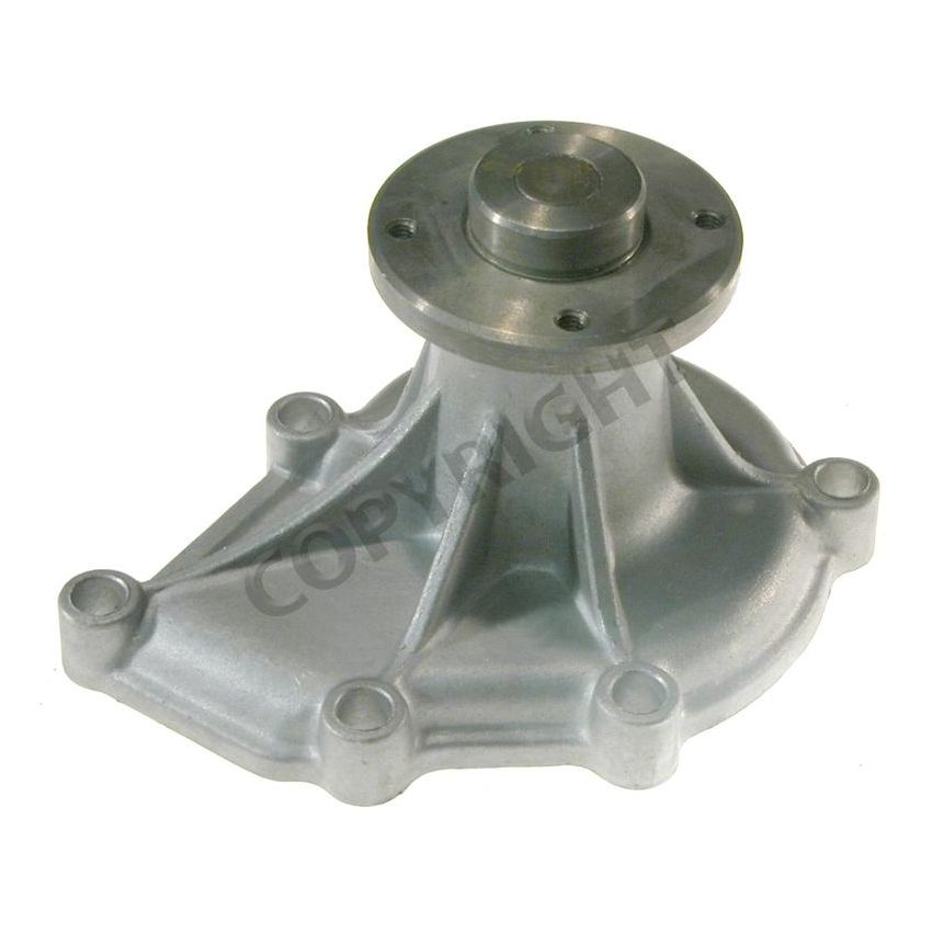 Airtex Water Pumps AW1127 Engine Water Pump