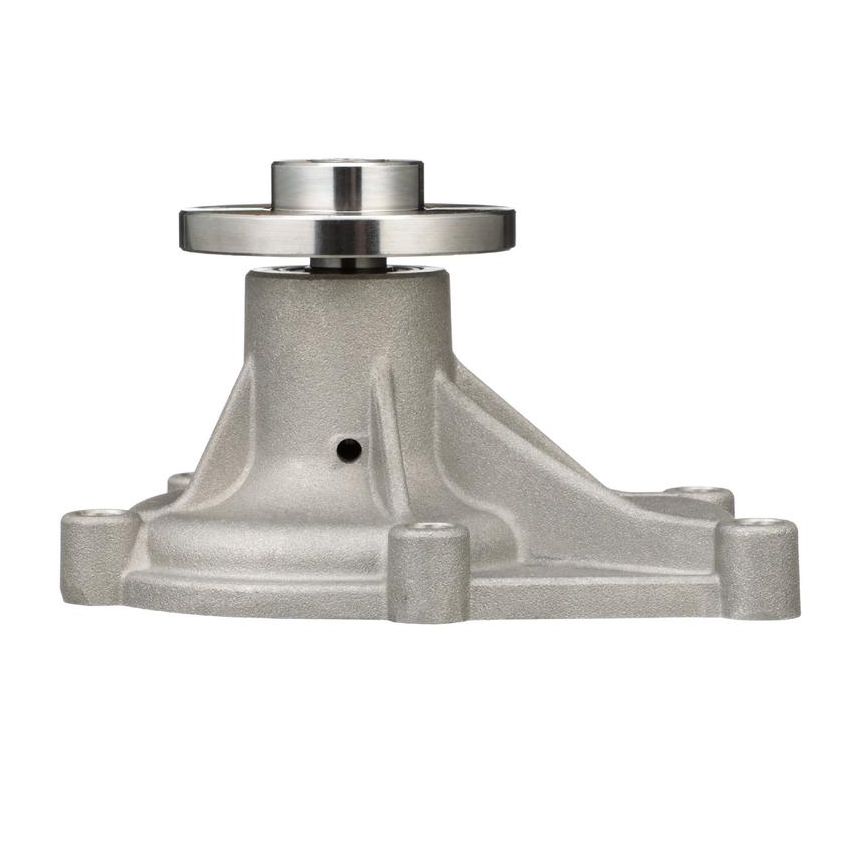 Airtex Water Pumps AW1127 Engine Water Pump