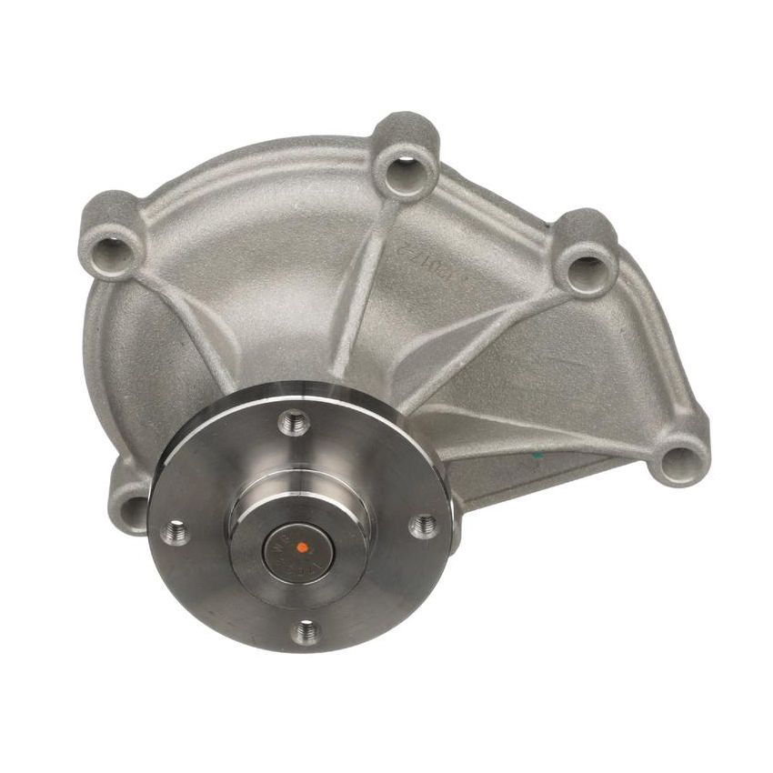 Airtex Water Pumps AW1127 Engine Water Pump