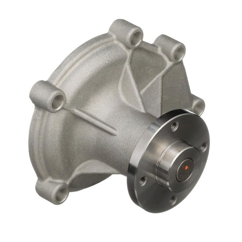Airtex Water Pumps AW1127 Engine Water Pump