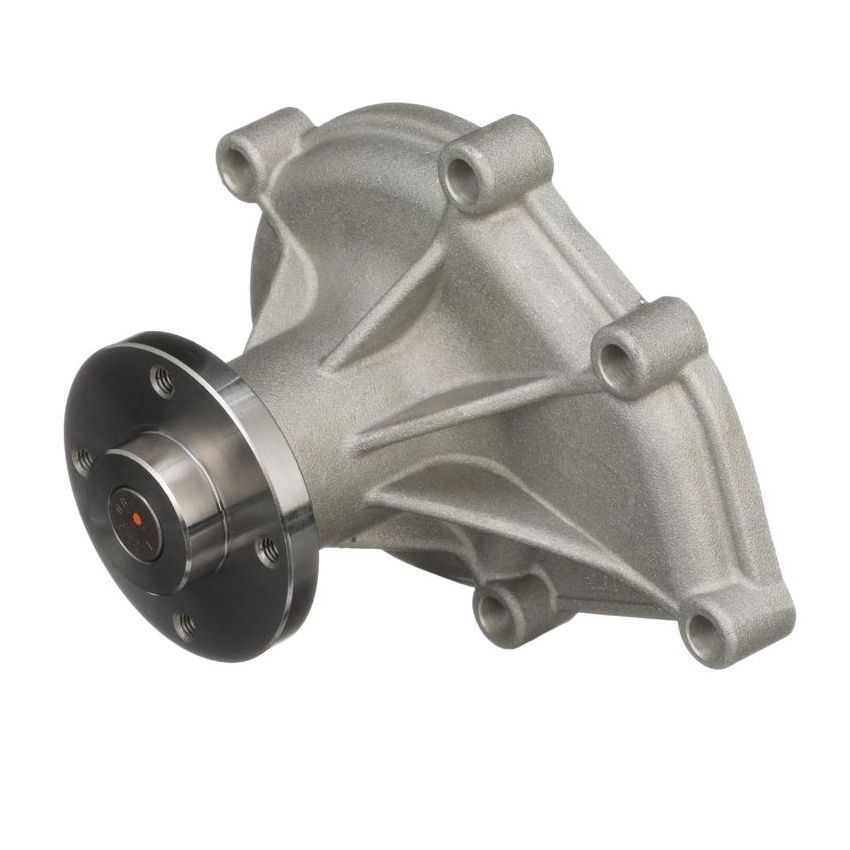 Airtex Water Pumps AW1127 Engine Water Pump