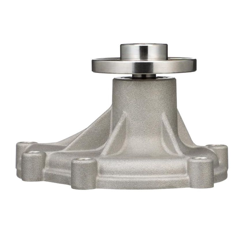 Airtex Water Pumps AW1127 Engine Water Pump