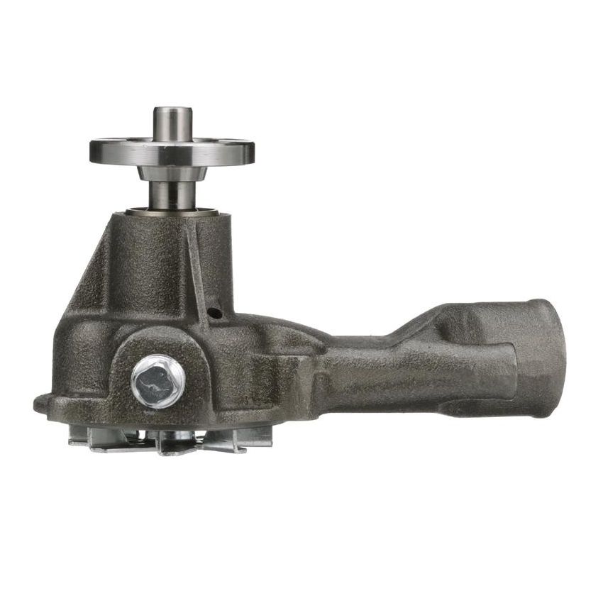 Airtex Water Pumps AW1137 Engine Water Pump