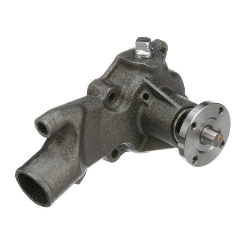 Airtex Water Pumps AW1137 Engine Water Pump