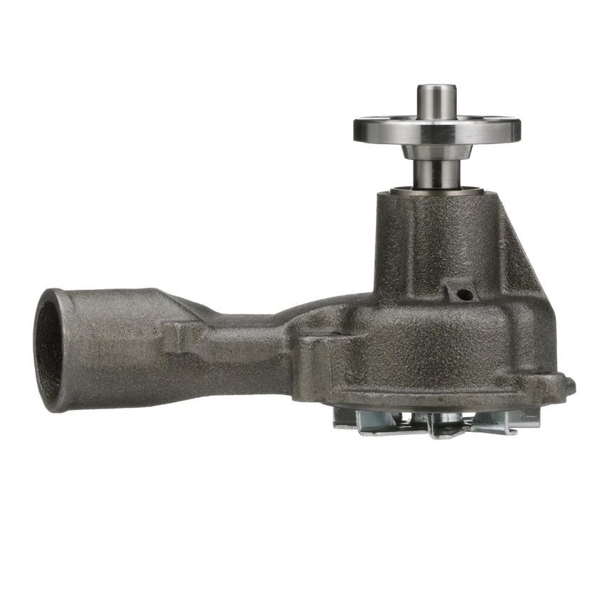Airtex Water Pumps AW1137 Engine Water Pump
