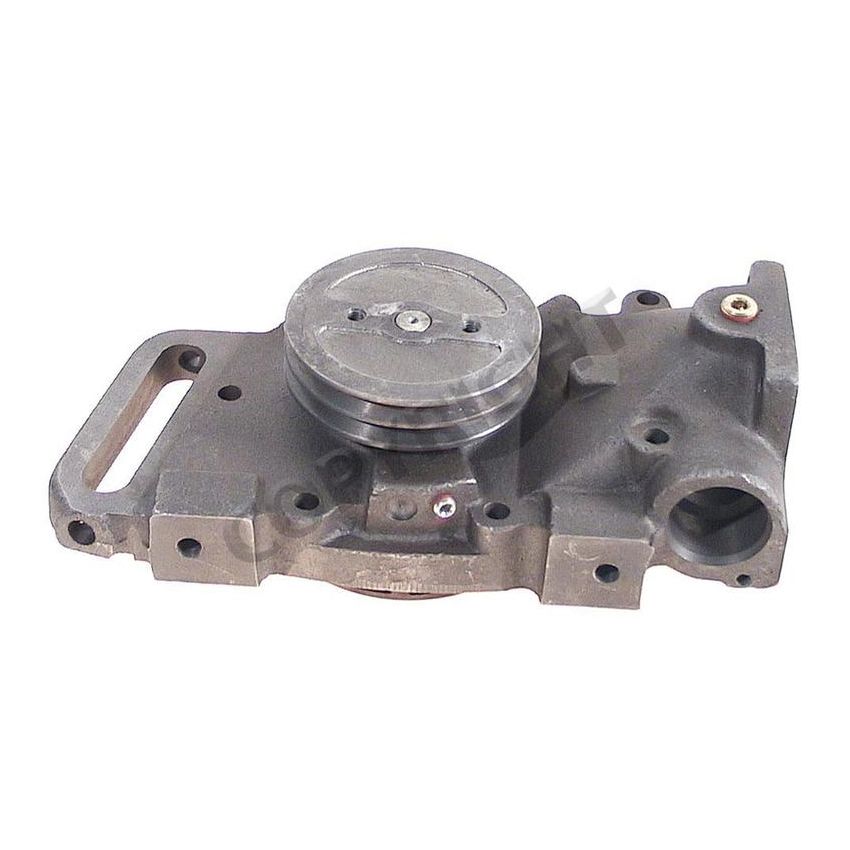 Airtex Water Pumps AW2000 Engine Water Pump