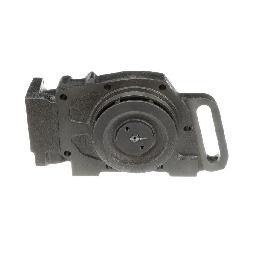 Airtex Water Pumps AW2000 Engine Water Pump