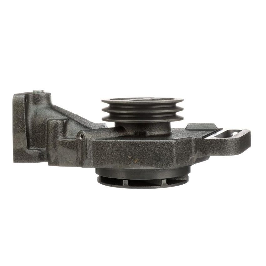 Airtex Water Pumps AW2000 Engine Water Pump