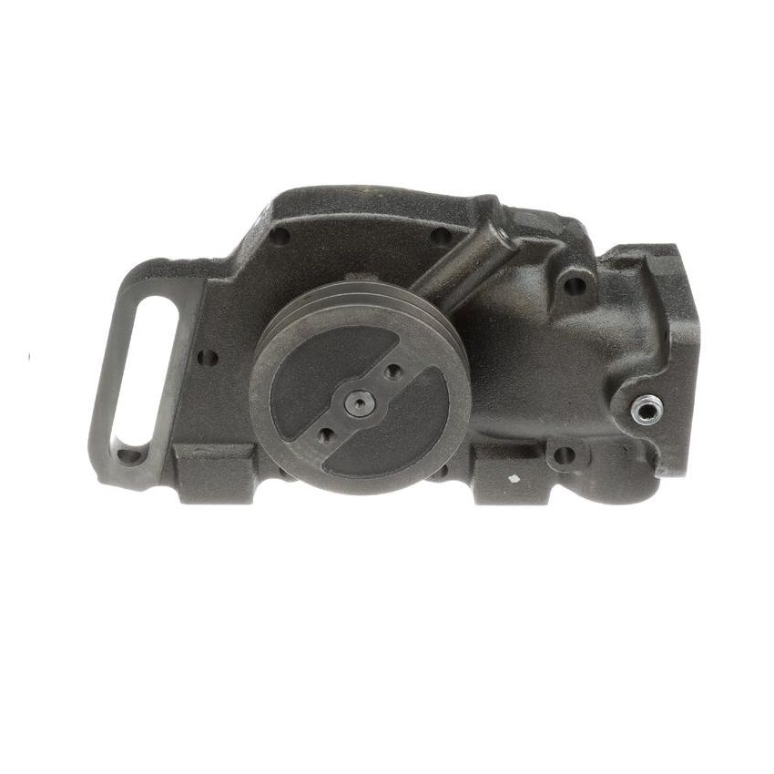 Airtex Water Pumps AW2000 Engine Water Pump