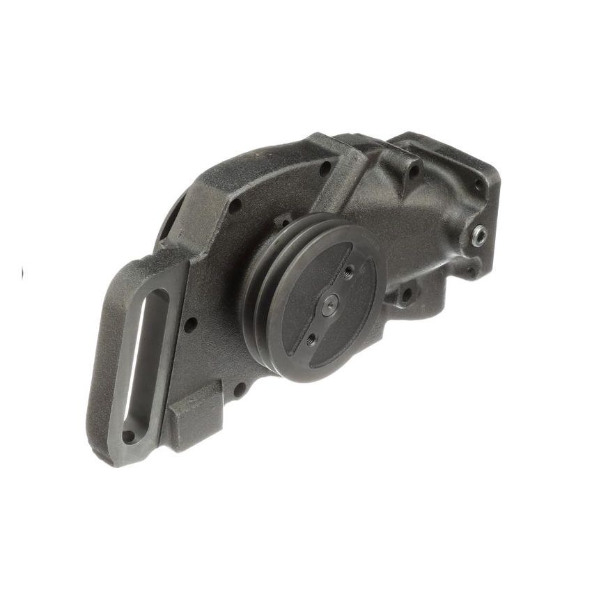 Airtex Water Pumps AW2000 Engine Water Pump