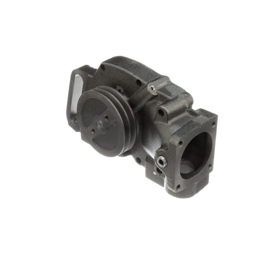 Airtex Water Pumps AW2000 Engine Water Pump