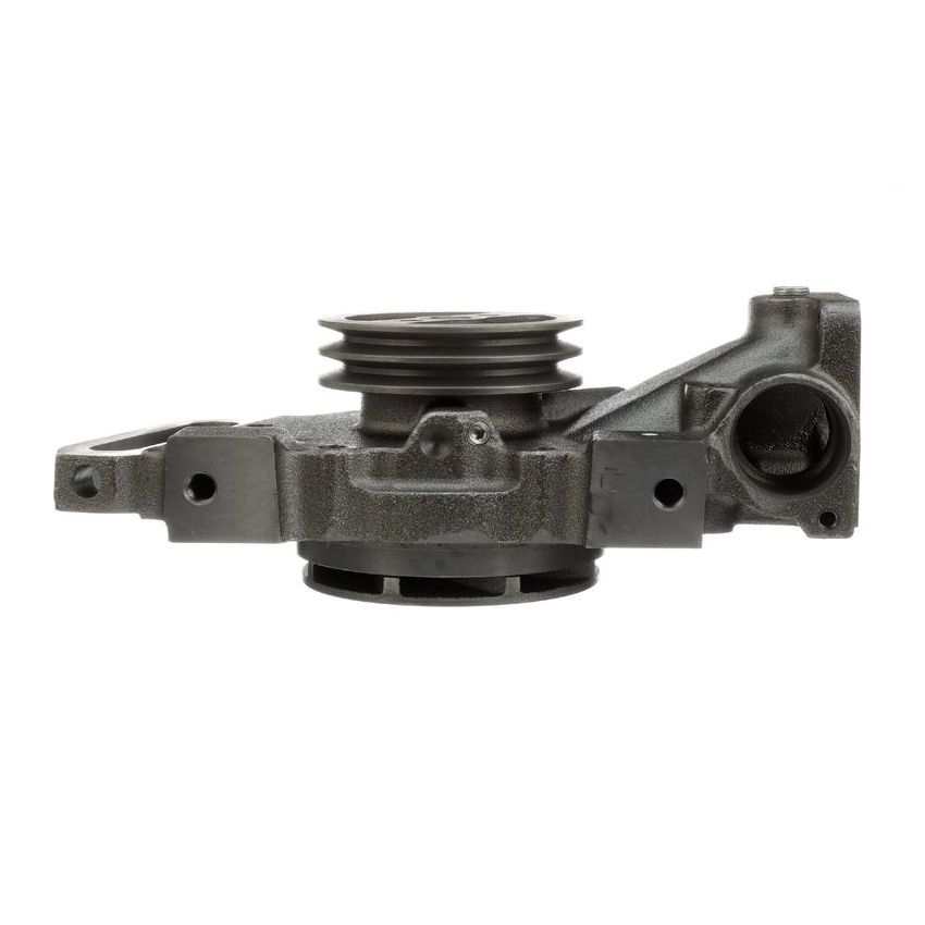 Airtex Water Pumps AW2000 Engine Water Pump