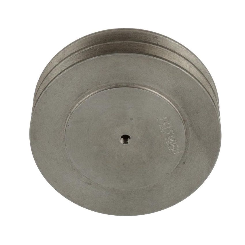 Airtex Water Pumps AW2021 Accessory Drive Belt Idler Assembly