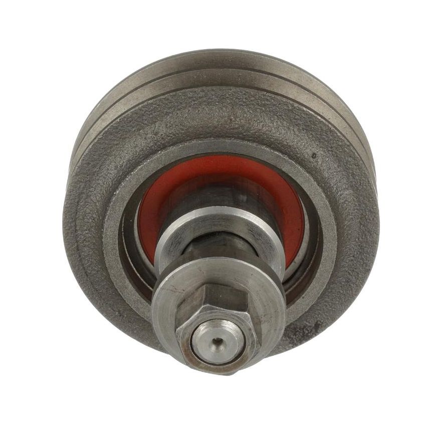 Airtex Water Pumps AW2021 Accessory Drive Belt Idler Assembly