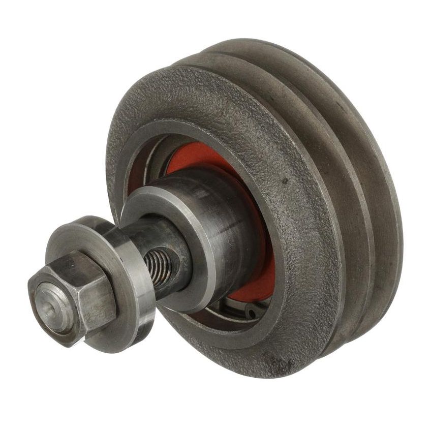 Airtex Water Pumps AW2021 Accessory Drive Belt Idler Assembly