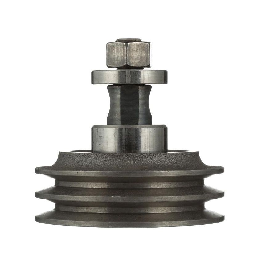 Airtex Water Pumps AW2021 Accessory Drive Belt Idler Assembly